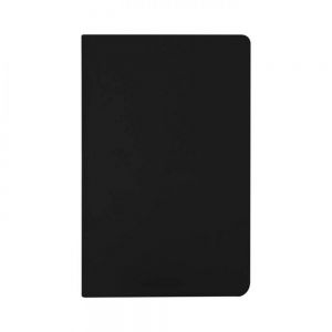 LIBRETA MIEKKI personalizada